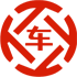 二七昇腾云金服有限公司 